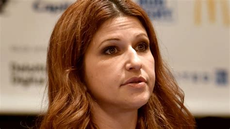 ESPNs Rachel Nichols Secretly Recorded in Hotel Room,。